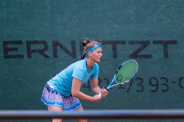 Katharina Hering 228 - Lilienthaler Volksbank Open